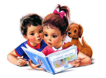 قصه کودکانه «سنجاب بازیگوش»-داستانهای مصور رنگی برای کودکان-ارشیو قصه و داستان ایپابفا